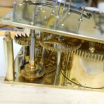 07_Wiedervereinigung